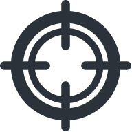 生物標志物平臺